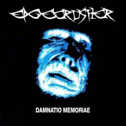 Edgecrusher (BEL) : Damnatio Memoriae